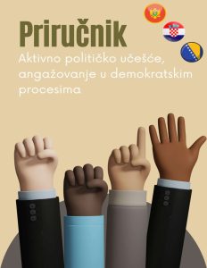 CritiDe prirucnik - BS_HR_ME