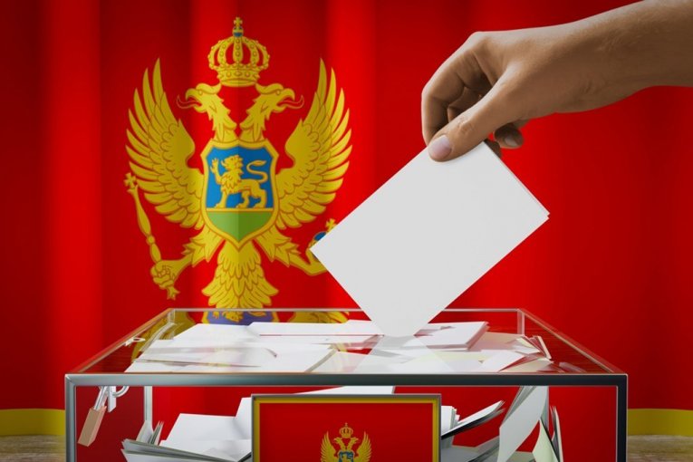 Montenegro’s Vibrant Political Landscape: Parties, Elections, and Citizen Engagement